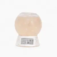 Гель для душа в форме ёлочного шара, аромат ванильные сны, 245 мл, URAL LAB