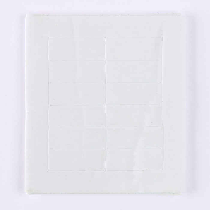 Набор топперов &laquo;Бабочки&raquo;, с узорами, набор &mdash; 12 шт., цвет золото