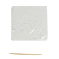 Игровой набор &laquo;Раскопки. Драгоценные камни&raquo;, 8 камушков