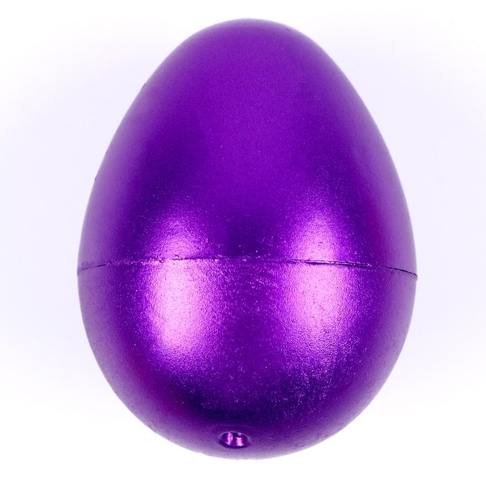 Вырасти своего питомца &laquo;&lrm;Дракон&raquo;, МИКС