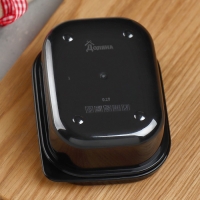 Ланч-бокс &laquo;Закинься энергией&raquo;, 150 мл