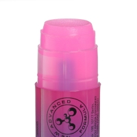 Клей-карандаш 21г Berlingo "Radiance",ПВП