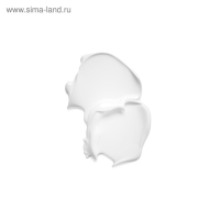 Крем Чёрный жемчуг &laquo;Самоомоложение&raquo;, ночной, от 46 лет, 50 мл