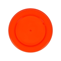 Поилка для домашней птицы, 1 л, пластик, Greengo