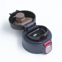 Крышка для термоса, на объем 350 и 500 мл