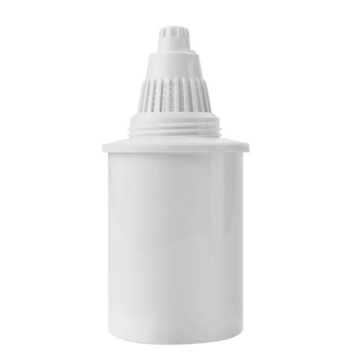 Картридж сменный &laquo;Барьер-6&raquo;, очистка жёсткой воды, упаковка микс