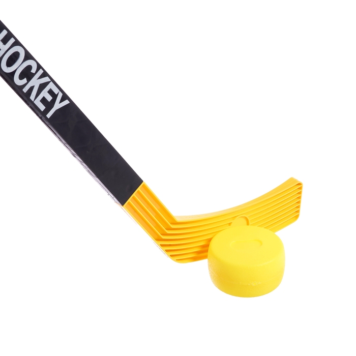 Набор для игры в хоккей &laquo;Буллит&raquo;