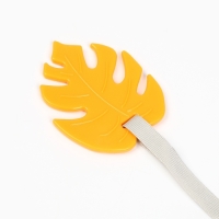 Развивающий складной коврик с книжкой - шуршалкой 3 в 1 &laquo;Зверята&raquo;, Крошка Я