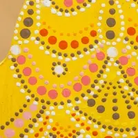 Сувенир "Голова зайца" МДФ 20х6х32 см