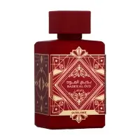 Парфюмерная вода женская Badee Al Oud Sublime (по мотивам Eden Juicy Apple), 100 мл