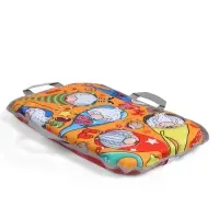 Ледянка прямоугольная Comfort Gnome