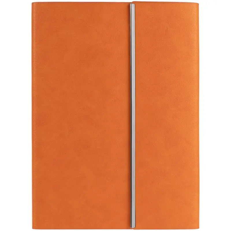 Набор Petrus Flap, оранжевый