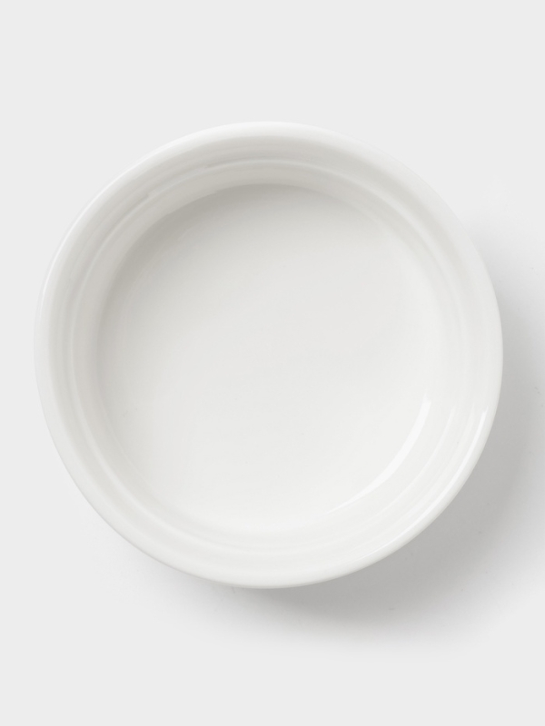 Рамекин d=8,9 см