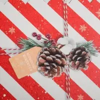 Коробка для кондитерских изделий с пластиковой крышкой &laquo;Волшебных моментов&raquo;, 21 х 10,5 х 3 см