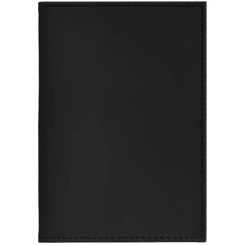 Набор Shall Mini, черный