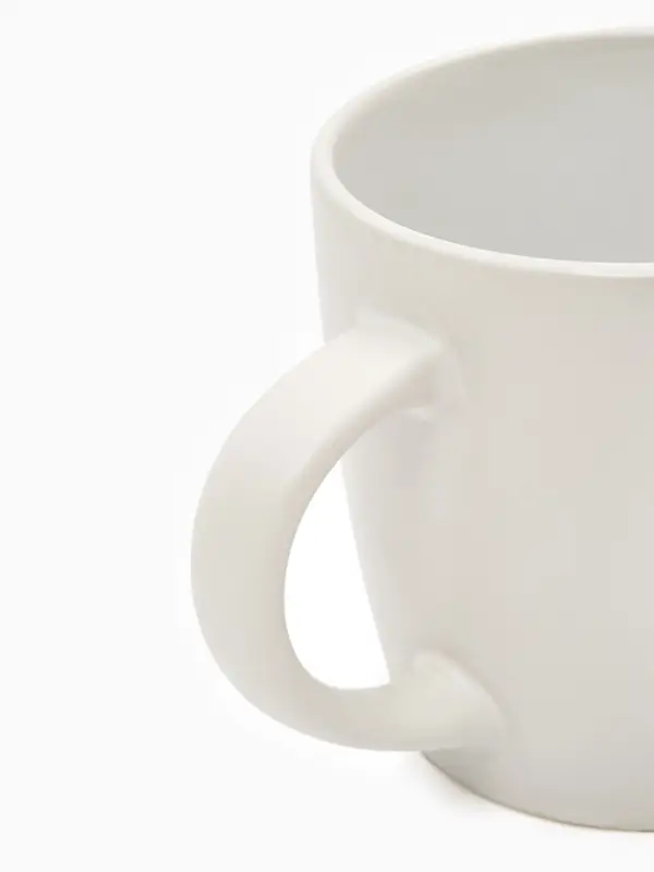 Кружка &laquo;Капибара&raquo;, 350 мл