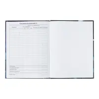 Дневник универсальный для 1-11 классов, "НЕОН", твердая обложка 7БЦ, глянцевая ламинация, 40 листов