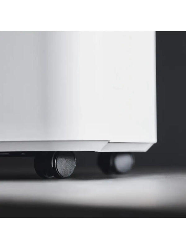 Электрический осушитель H-DH10-P81WF