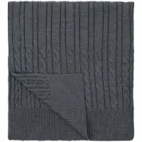 Набор Wintrish, серый меланж, размер S/M