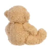 Мягкая игрушка &laquo;Любимый медвежонок&raquo;