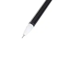 Ручка - прикол гелевая &laquo;Монстр&raquo;, МИКС