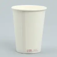 Стакан для цветов &laquo;Рамка цветочки&raquo;, 350 мл