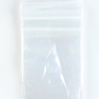 Алмазная мозаика с полным заполнением на холсте с подрамником &laquo;Натюрморт&raquo;, 30 х 40 см