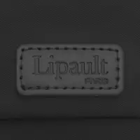 Сумка женская City Plume, черная