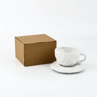 Банка для хранения с ложкой Дорого внимание &laquo;Кухня&raquo;, 300 мл