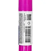 Клей-карандаш Луч &laquo;Классика цвета&raquo;, с индикатором, PVP, 9 г