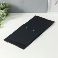 Фотоальбом 25 листов (уголки+кольца) "СВО. На память о службе" 25х23 см