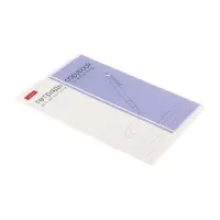 Тетрадь для записи иностранных слов А6 24 листа &laquo;Пиши и запоминай&raquo;, на скрепке