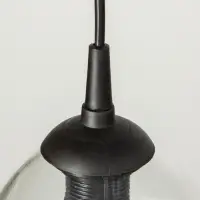 Светильник потолочный "Альдекс" 1xE27 40вт белый BayerLux