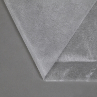 Материал укрывной, 5 &times; 1,6 м, ламинированный, плотность 30 г/м&sup2;, спанбонд с УФ-стабилизатором, белый, Greengo