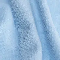 Салфетка микрофибра Grand Caratt универсальная 30х30 см, 200 г/м&sup2; МИКС