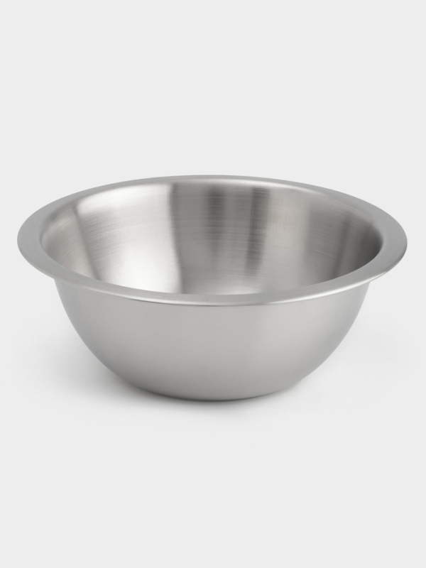 Миска d=18 см, объем 900 мл