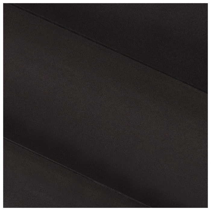 Матрас надувной автомобильный maclay, 135х85х45 см, с насосом