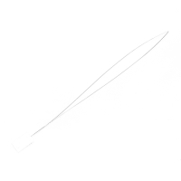 Школа талантов Набор для творчества Ковровая вышивка Волна, подрамник