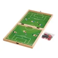 Настольная игра 8 в1