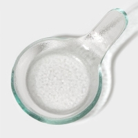 Соусник Magistro &laquo;Авис&raquo;, 10&times;6,5&times;3,7 см