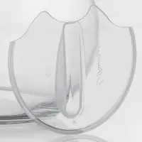 Кувшин с крышкой БИСТРО 1800 мл