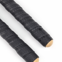 Барабанные палочки Music Life FHT-BK, противоскользящая, клён