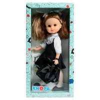 Кукла &laquo;Мари в школе&raquo;, 36 см