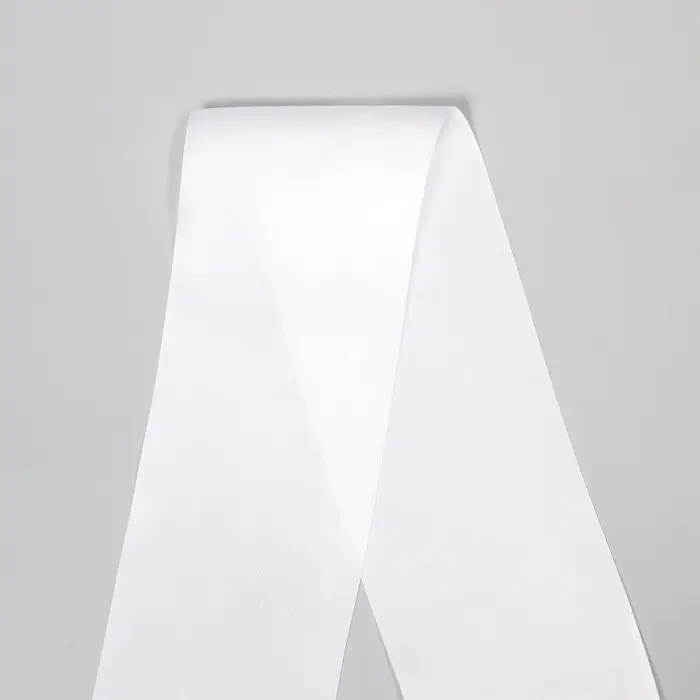 Лента полноцвет &laquo;Выпускник детского сада 2023&raquo;, 10&times;160