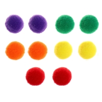 Набор для нейрогимнастики &laquo;Гимнастика для мозга&raquo;, 3+