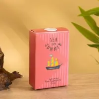 Аромамасло "Jade Orchid" орхидея 15 мл