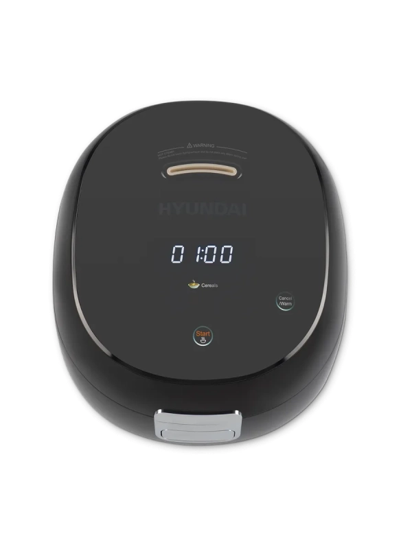 Мультиварка HYMC-2409