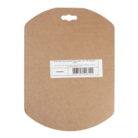 Душевой шланг "Центр Сантехники", 1/2", 175 см, конусная гайка, нержавеющая сталь