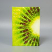 Папка для документов &laquo;Docs&raquo;, 8 файлов А4