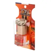 Ароматизатор подвесной ION, PEACH, 6 мл